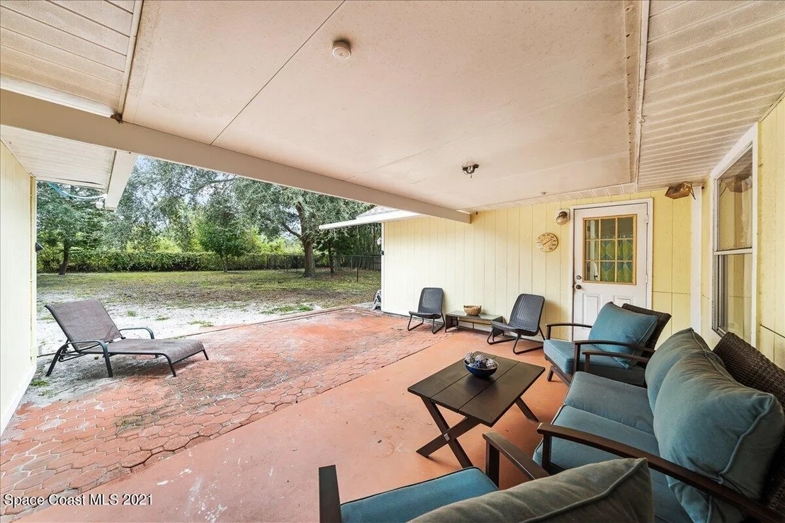 Photo of 4725 Willow Bend Drive