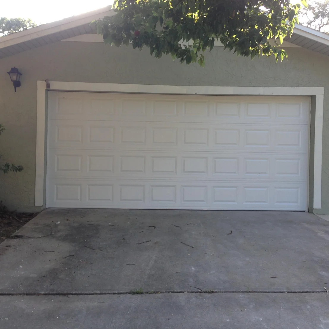 Photo of 3020 Manitoba Lane