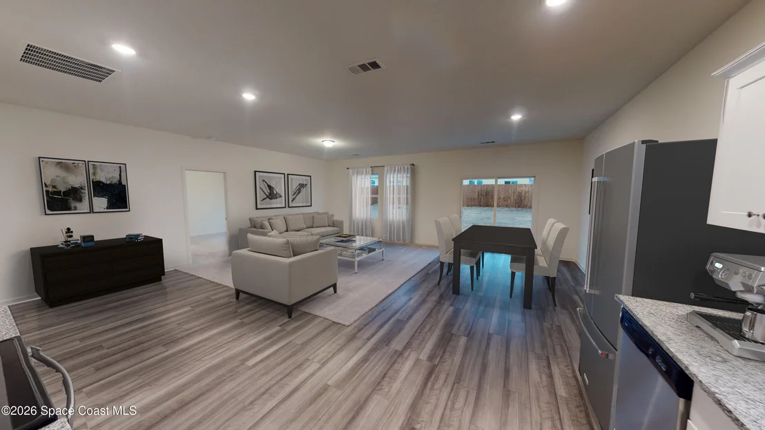 Photo of 2611 Adler Lane