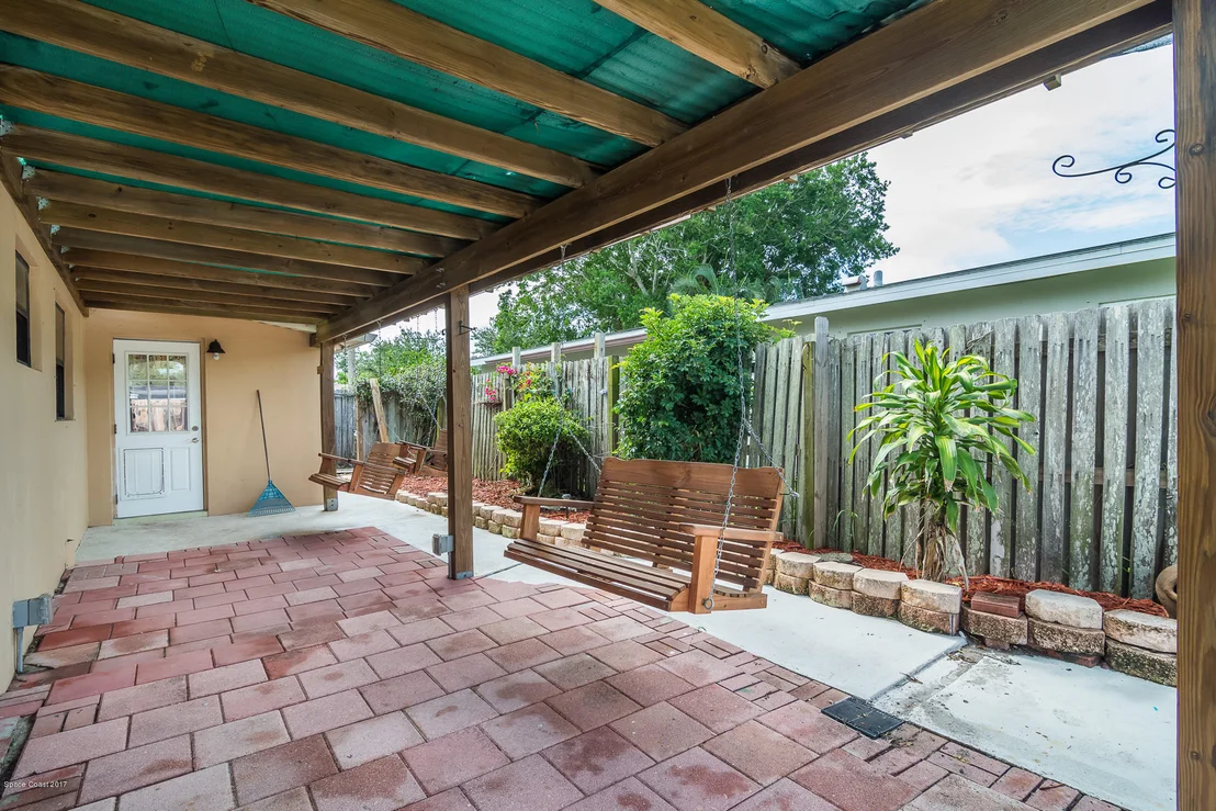 Photo of 406 Rosedale Drive