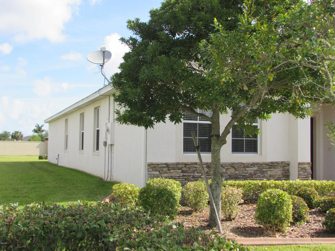 Photo of 5852 Goleta Circle