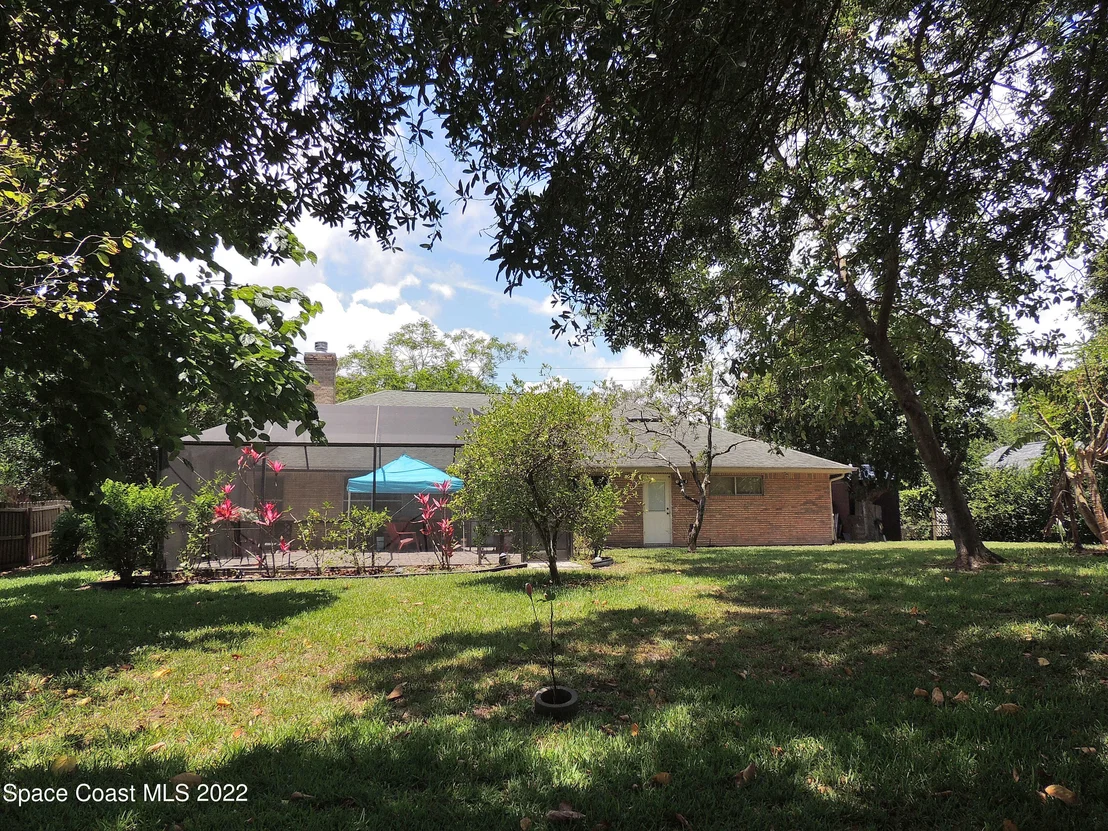 Photo of 2473 Harlock Road