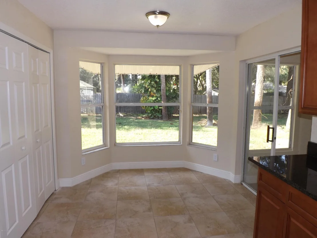 Photo of 6025 Adina Road