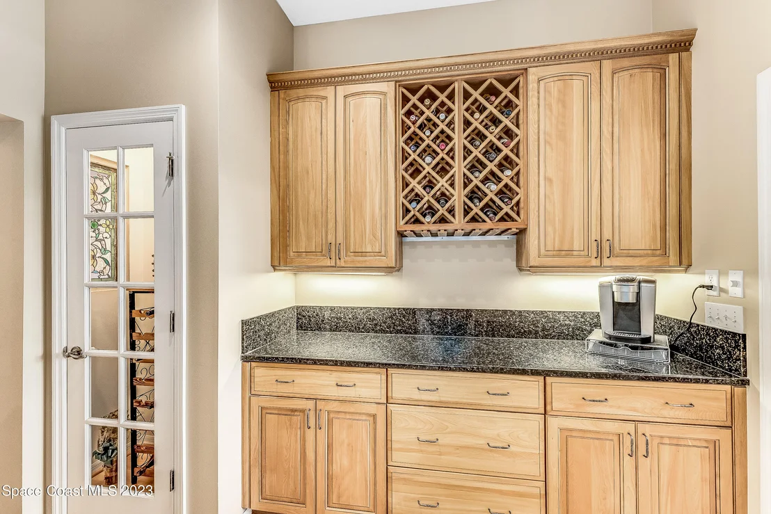 Photo of 4240 Windover Way
