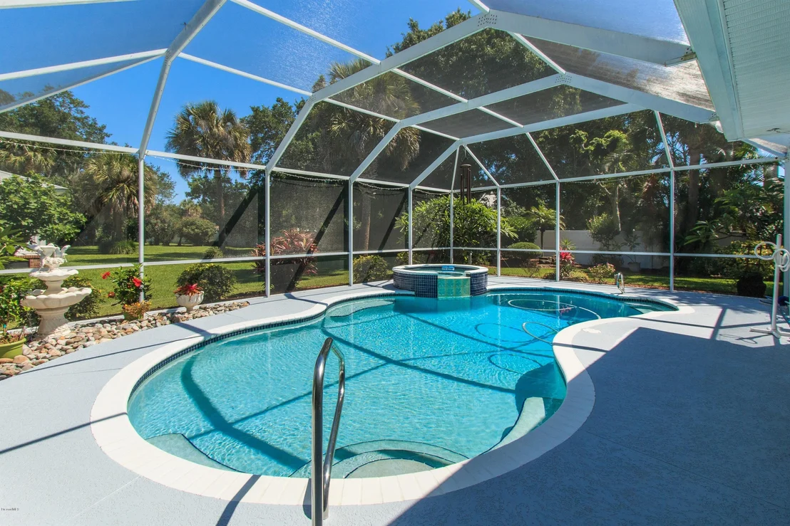 Photo of 130 River Woods Drive