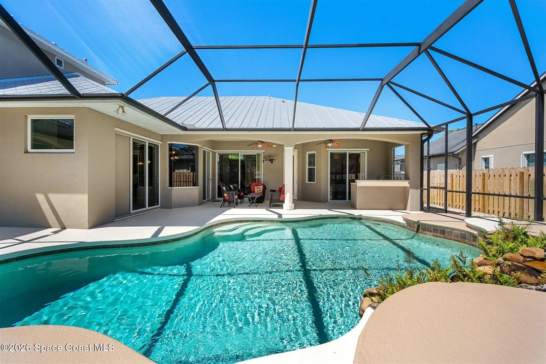 Photo of 1688 Sienna Drive