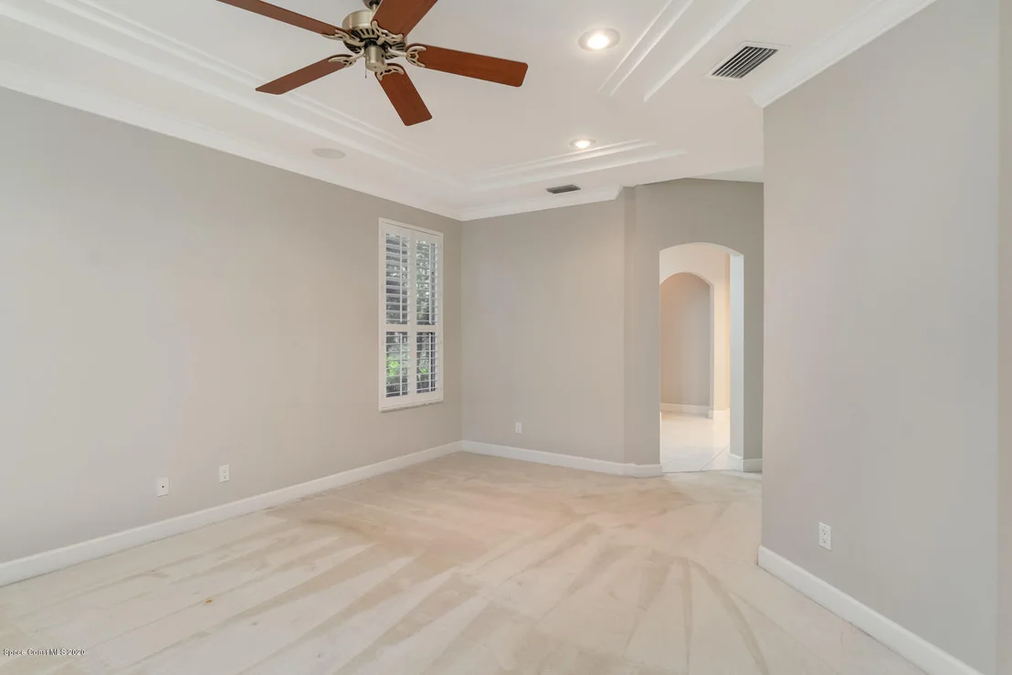 Photo of 5905 Newbury Circle