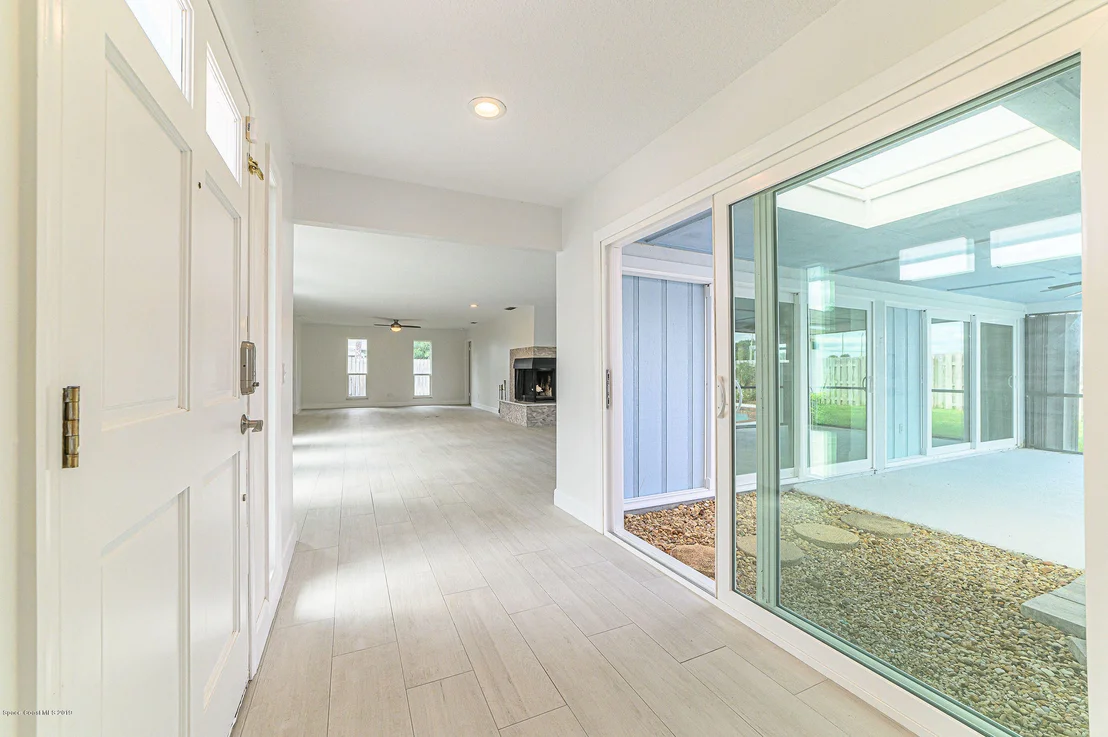 Photo of 280 Pompano Drive