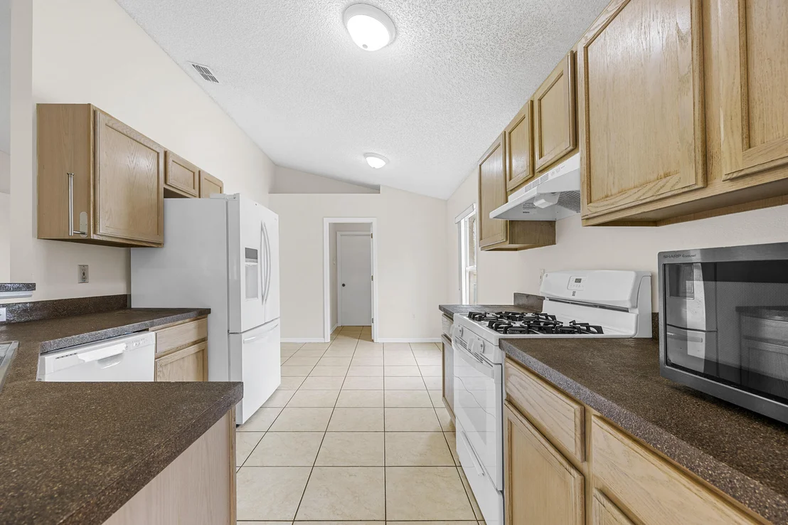 Photo of 1660 Vista Lake Circle