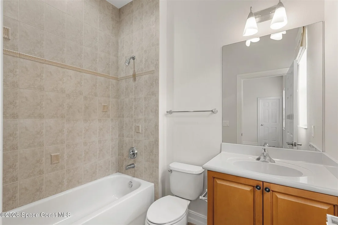 Photo of 6776 Arroyo Drive