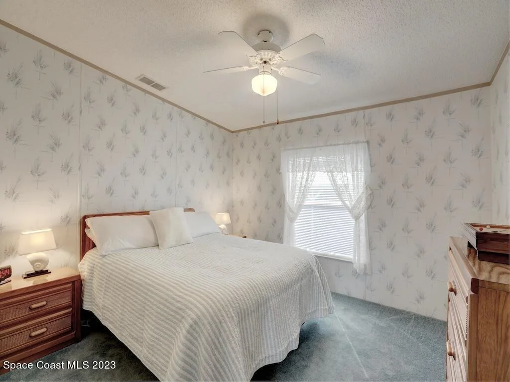 Photo of 7574 Cedar Bark Road