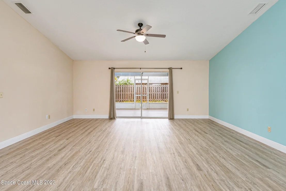 Photo of 3533 Egret Drive