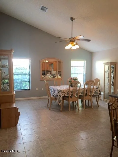 Photo of 899 Jamestown Drive
