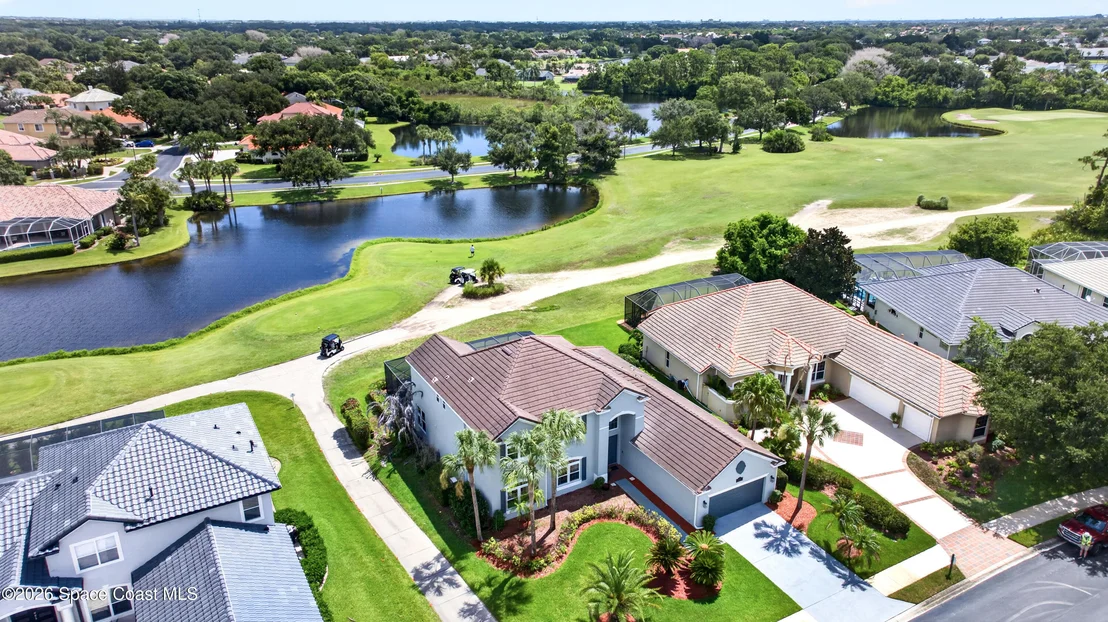 Photo of 8043 Old Tramway Drive