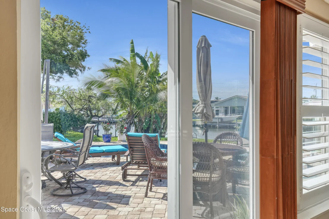 Photo of 227 Jamaica Drive