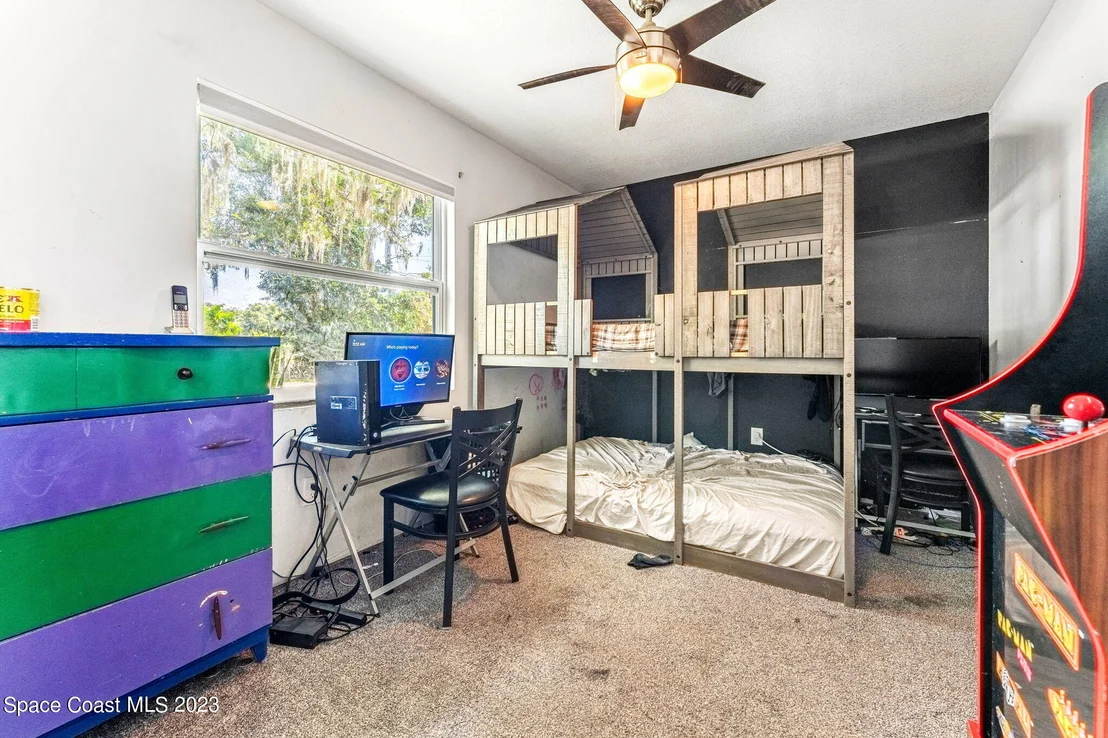 Photo of 3500 Sunset Avenue