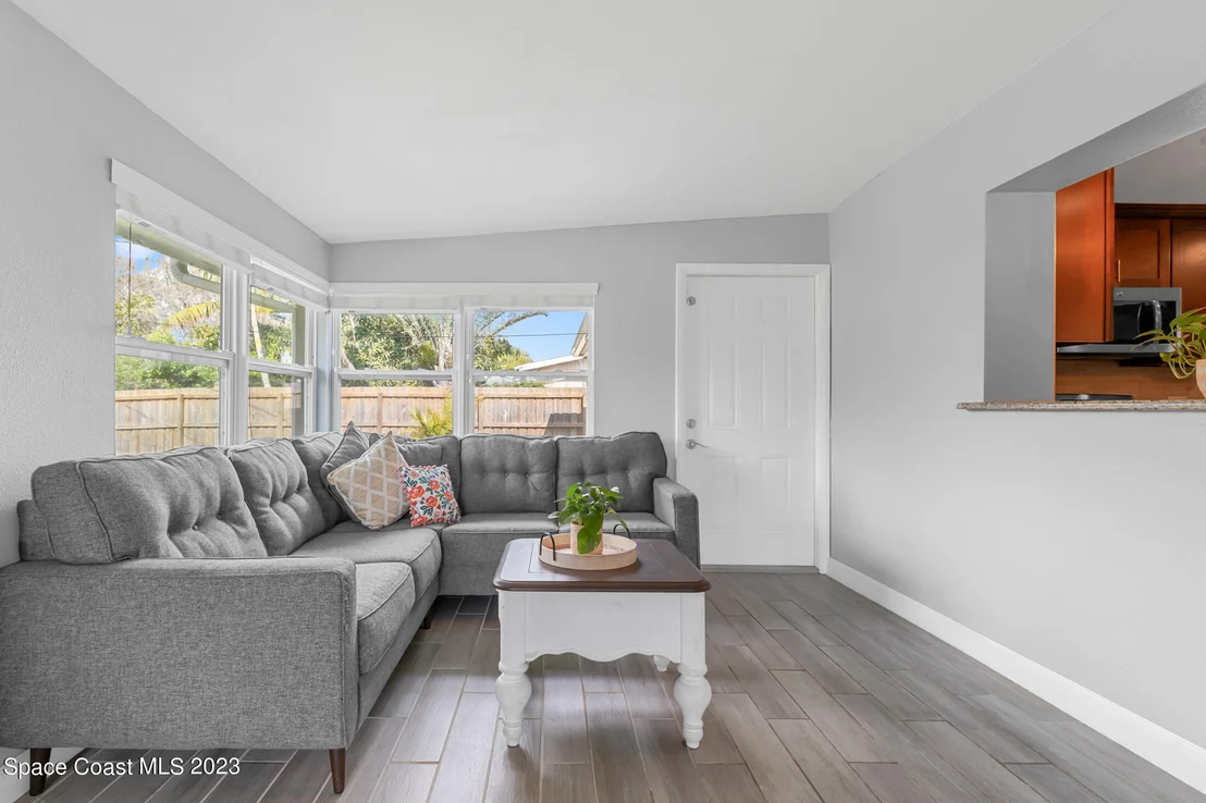 Photo of 2410 Scenic Drive