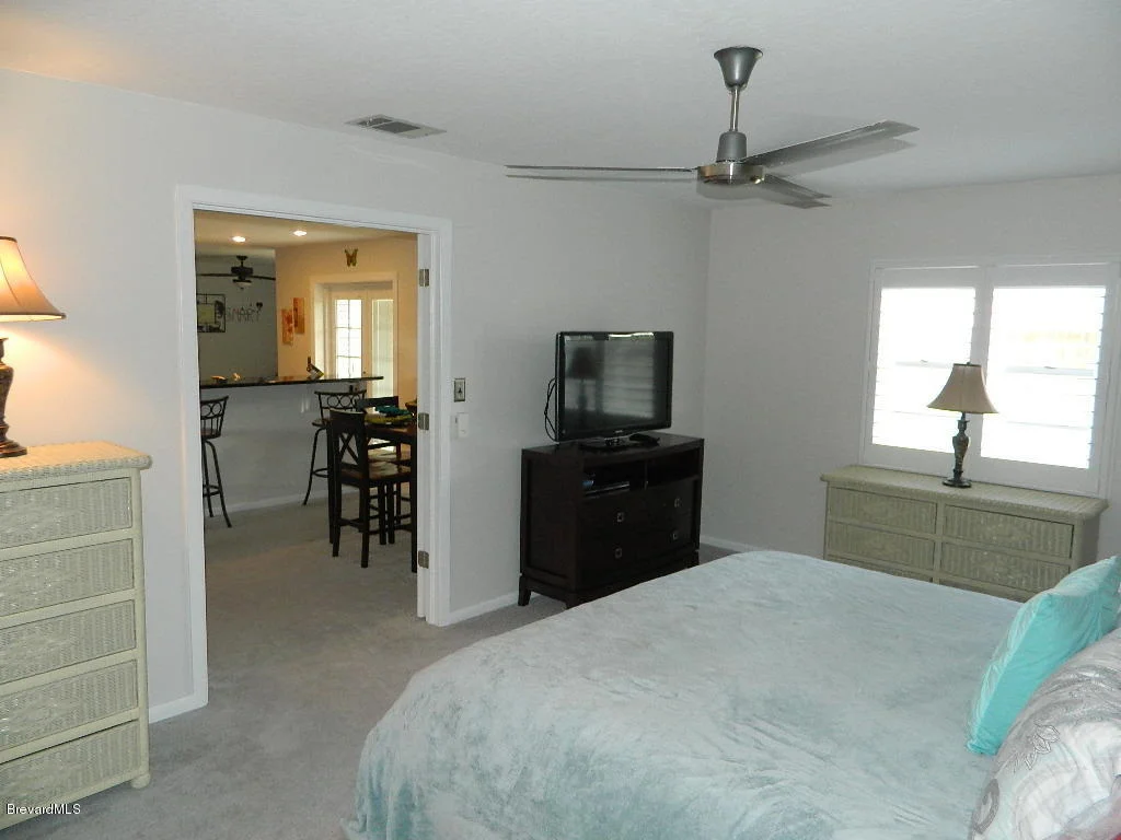 Photo of 834 Westport Drive