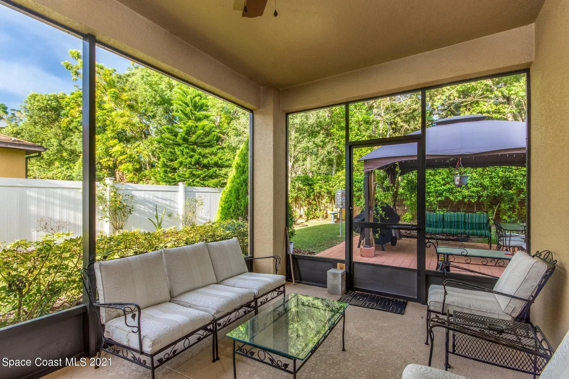 Photo of 3565 Chandler Estates Drive