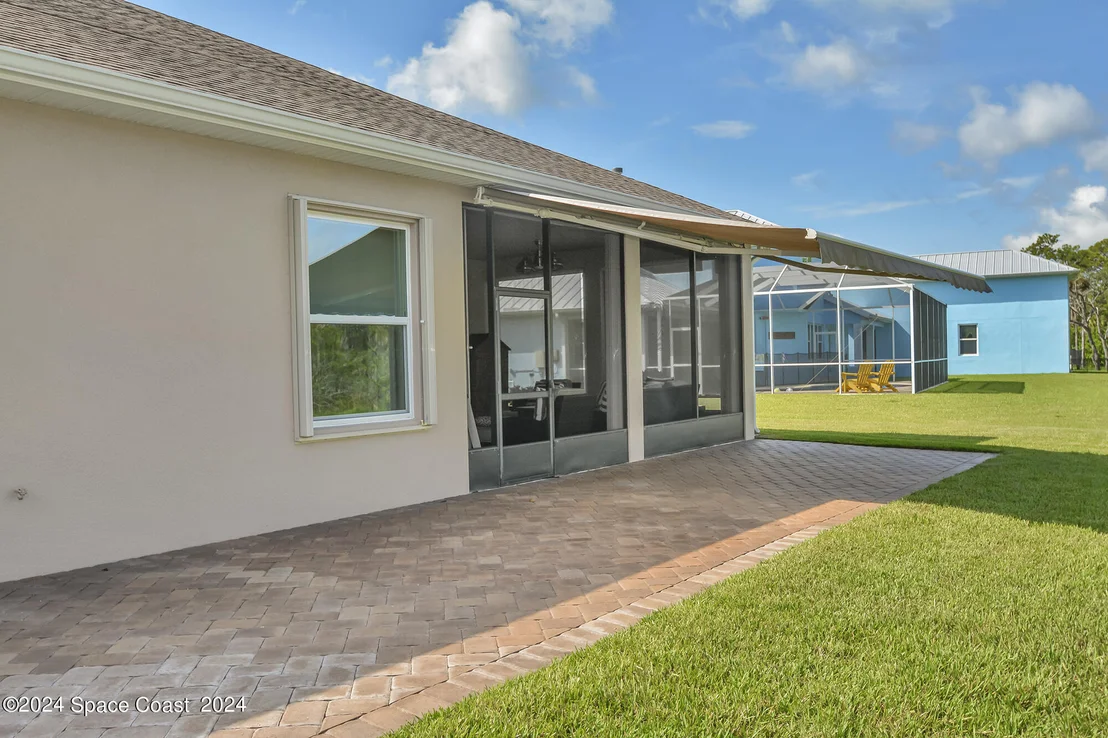 Photo of 4317 Preservation Circle