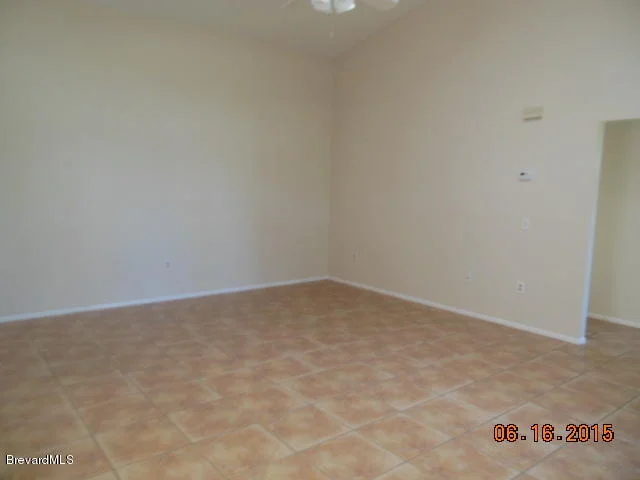 Photo of 1445 Brook Drive