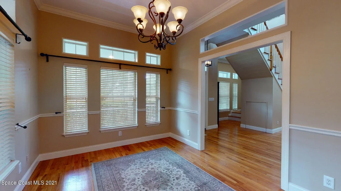 Photo of 4283 Turtle Mound Road