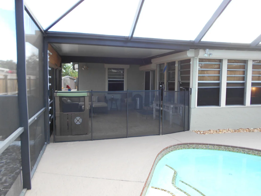 Photo of 612 Cornell Avenue