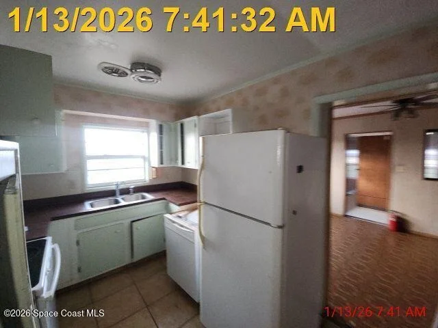 Photo of 1612 Calvados Drive