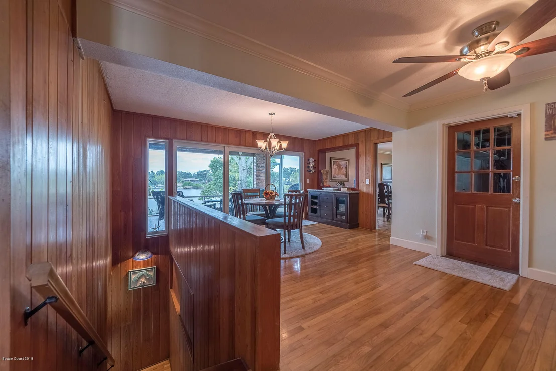Photo of 1131 Rivermont Drive