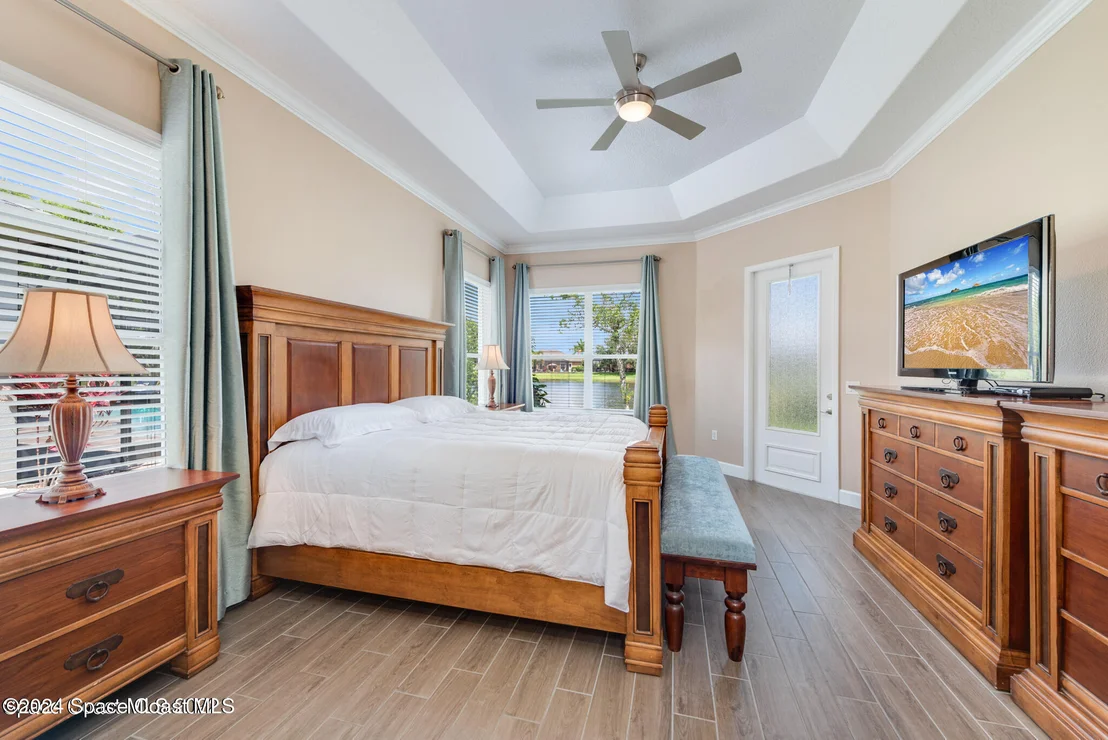 Photo of 5601 Rusack Drive