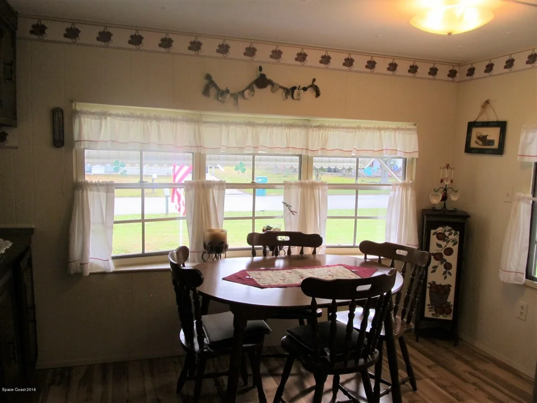 Photo of 24 Nina Jean Drive