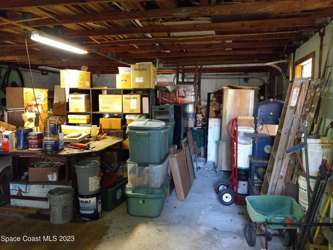 Photo of 4065 Nature Lane