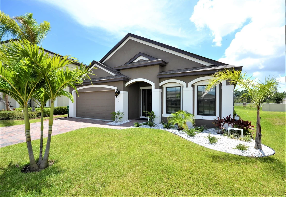 Photo of 960 Fiddleleaf Circle