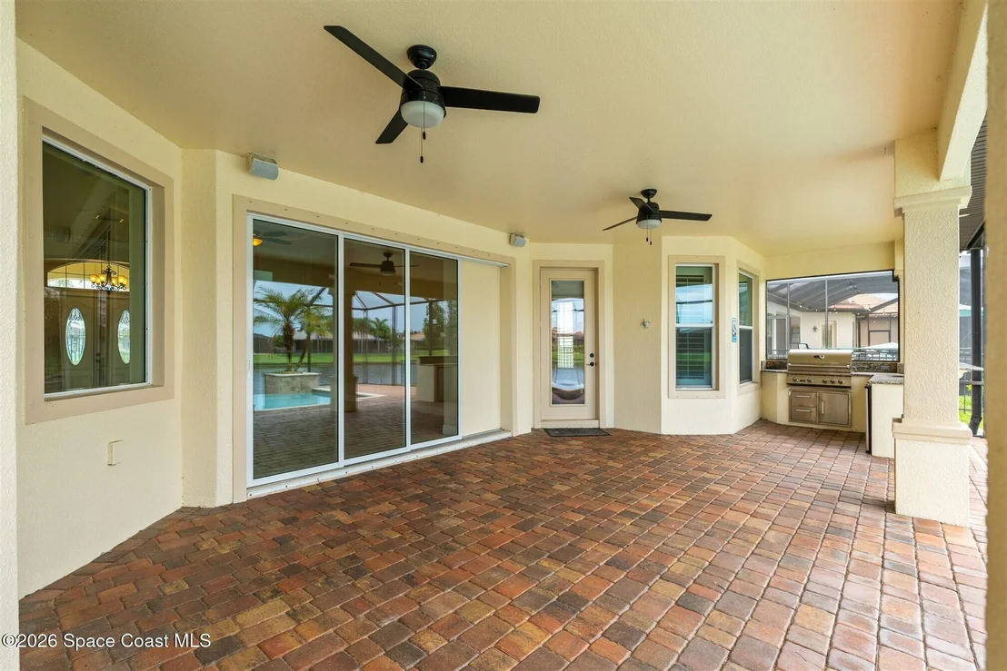 Photo of 3259 Levanto Drive