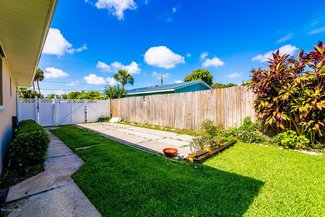 Photo of 3077 Sunset Lane