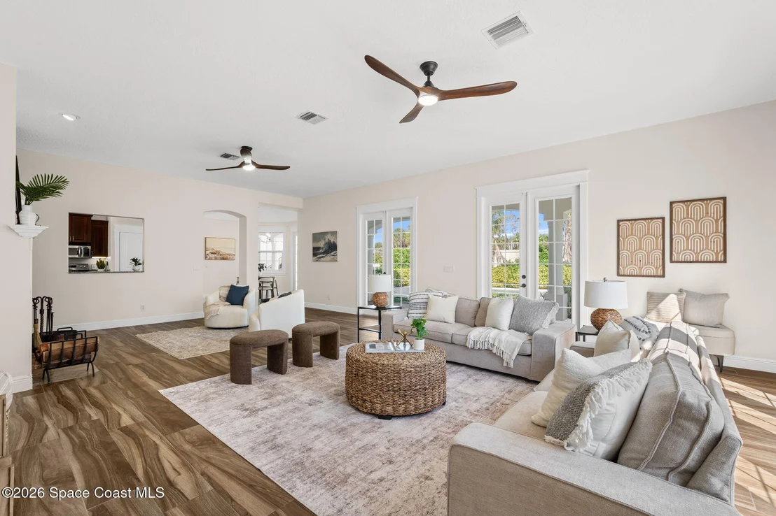 Photo of 201 Loggerhead Drive