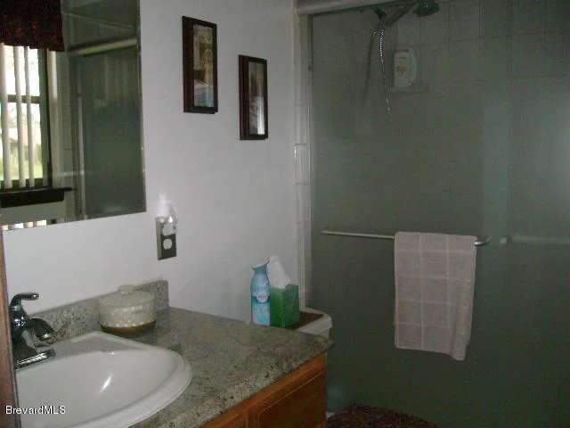 Photo of 3296 Fairview Drive