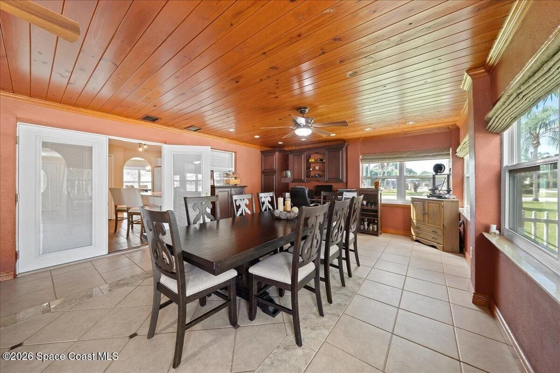 Photo of 3997 Montesino Drive