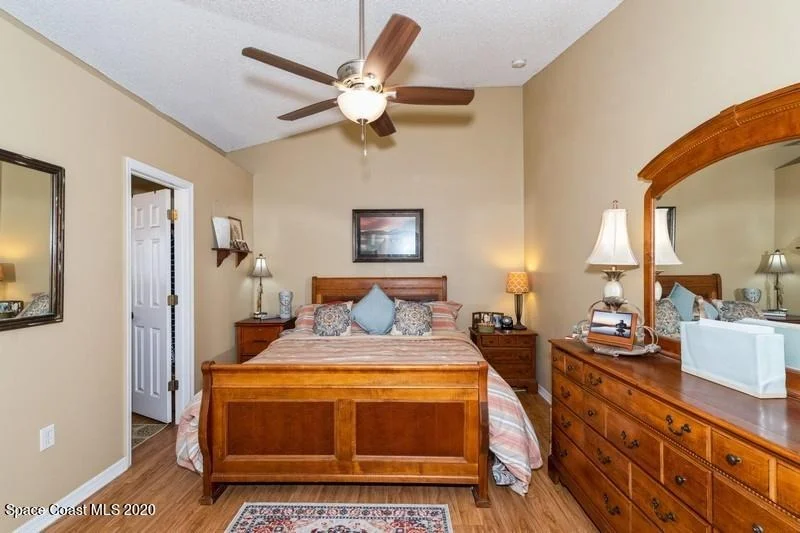 Photo of 211 Mcclain Drive