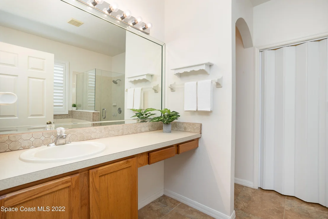 Photo of 1354 Enclave Drive