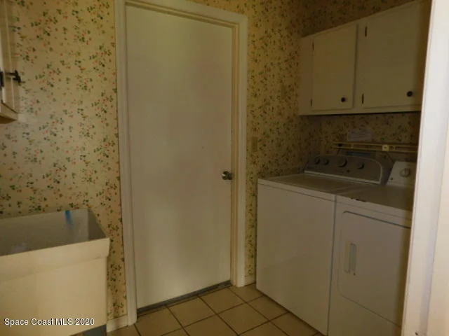 Photo of 961 Preston Trail