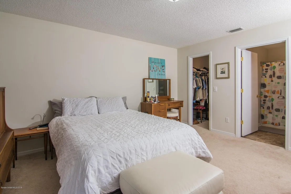 Photo of 7215 Freeport Road