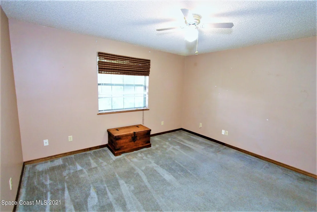 Photo of 4600 Burkholm Road