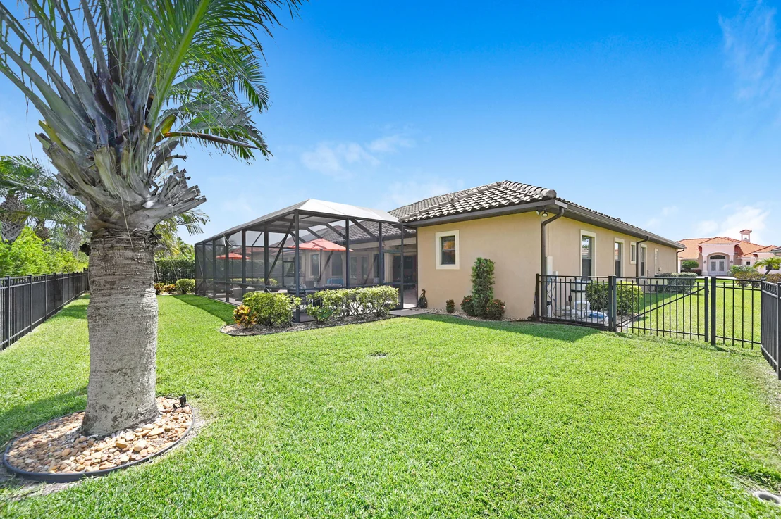 Photo of 3160 Levanto Drive