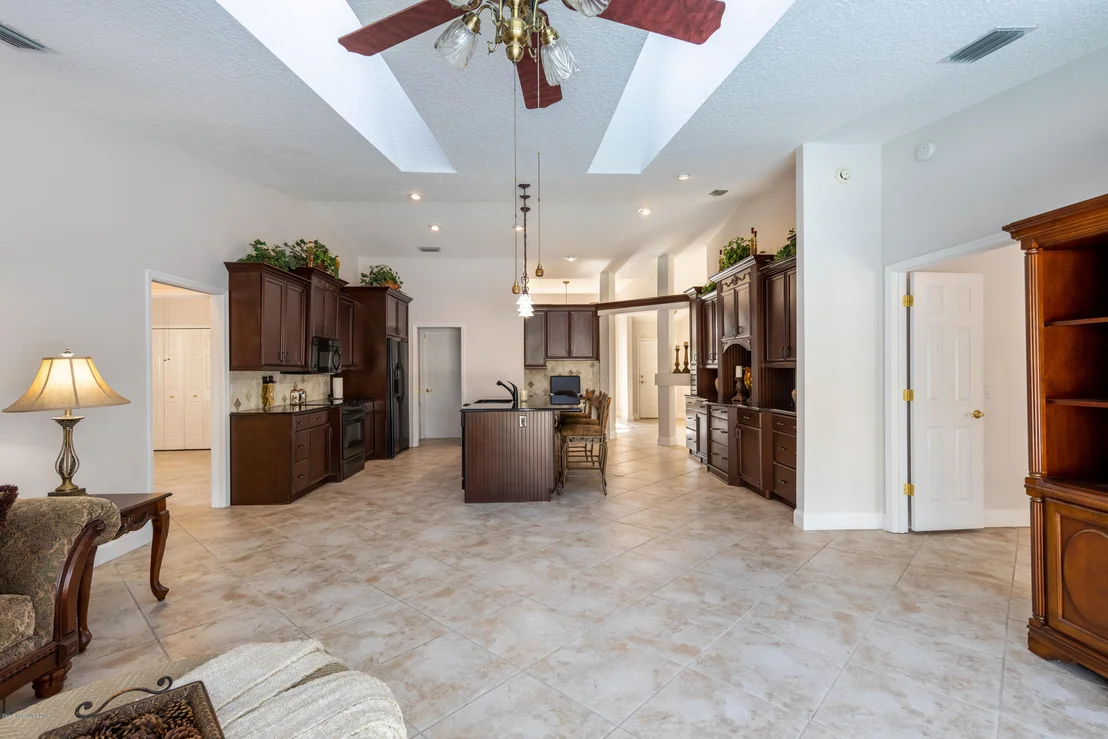 Photo of 3611 Whisperwood Circle