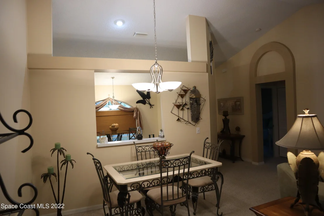 Photo of 3590 Egret Drive