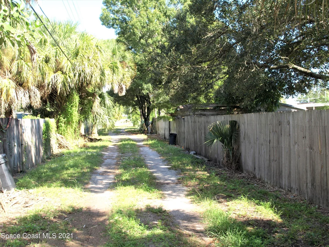 Photo of 346 Patrick Circle