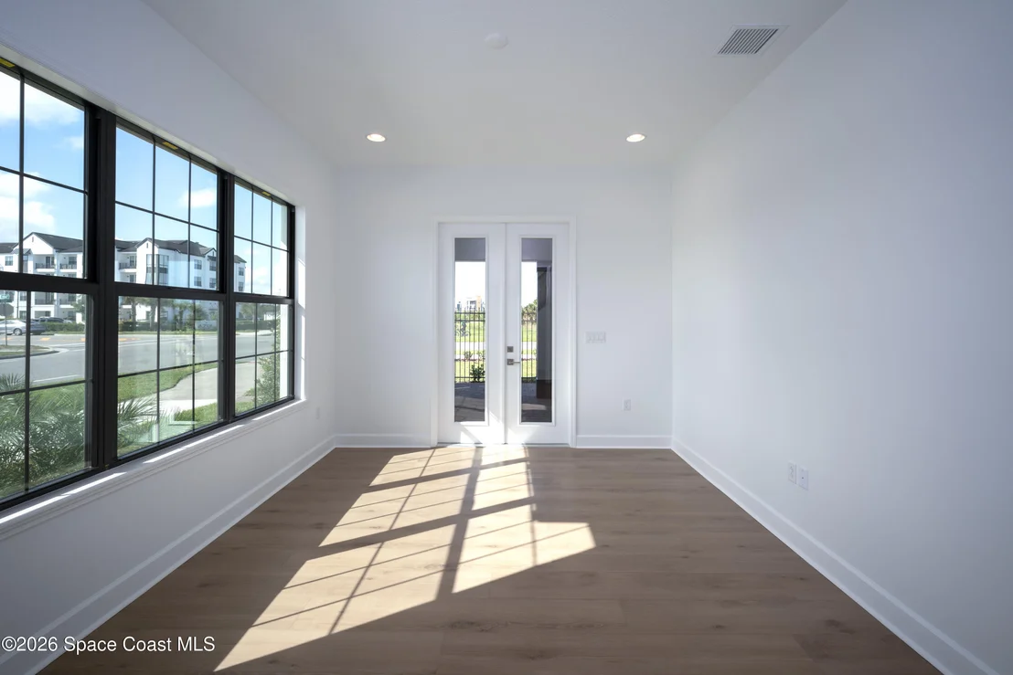 Photo of 2307 Spur Drive