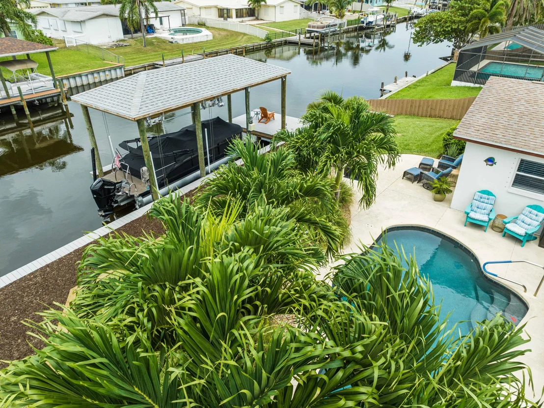 Photo of 420 Sparrow Drive