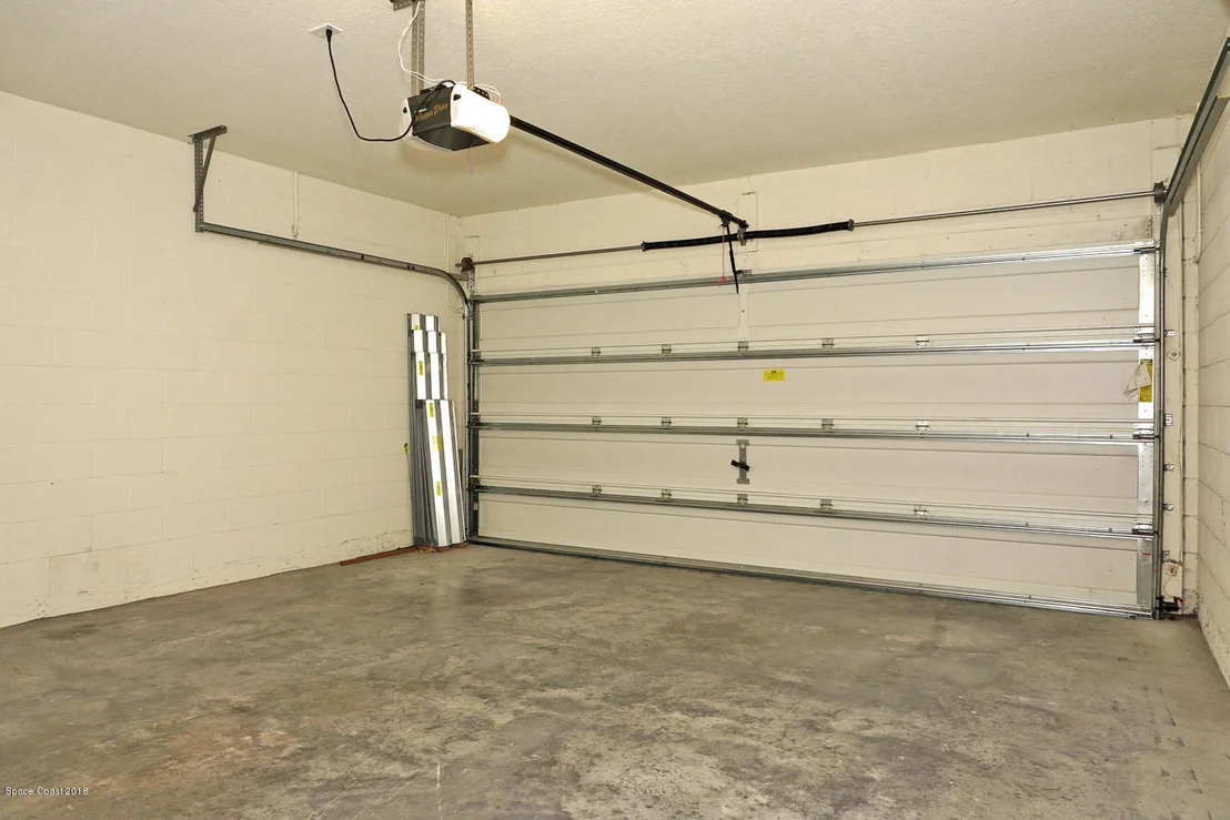 Photo of 4082 Joslin Way